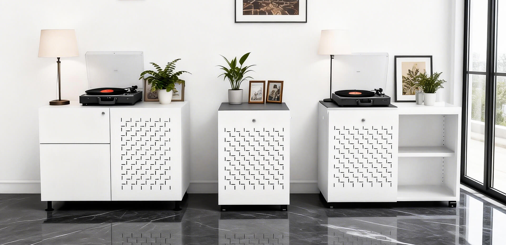 Fixed Steel Drawer Cabinet.jpg
