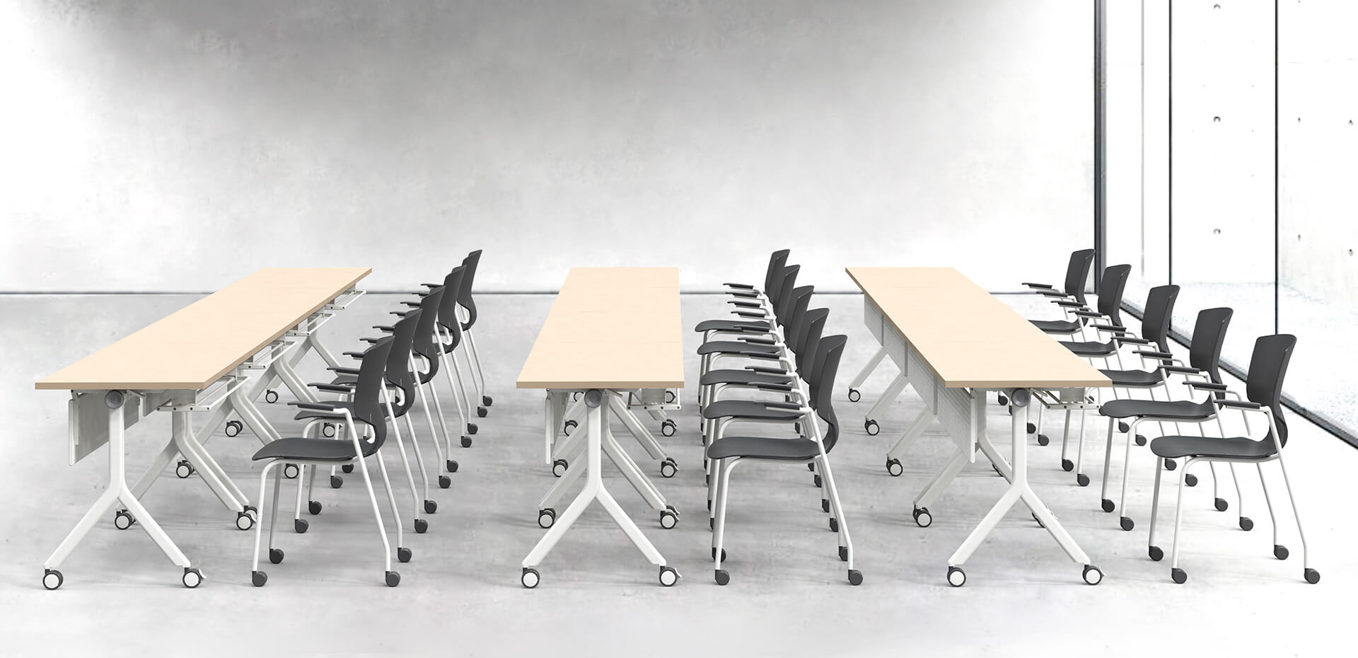 Collaborative Learning Table.jpg