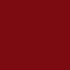HW767.jpg