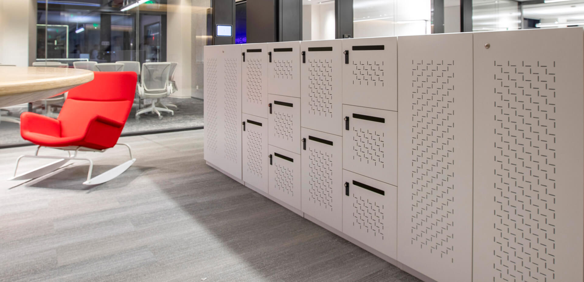Reception Storage Cabinet.jpg