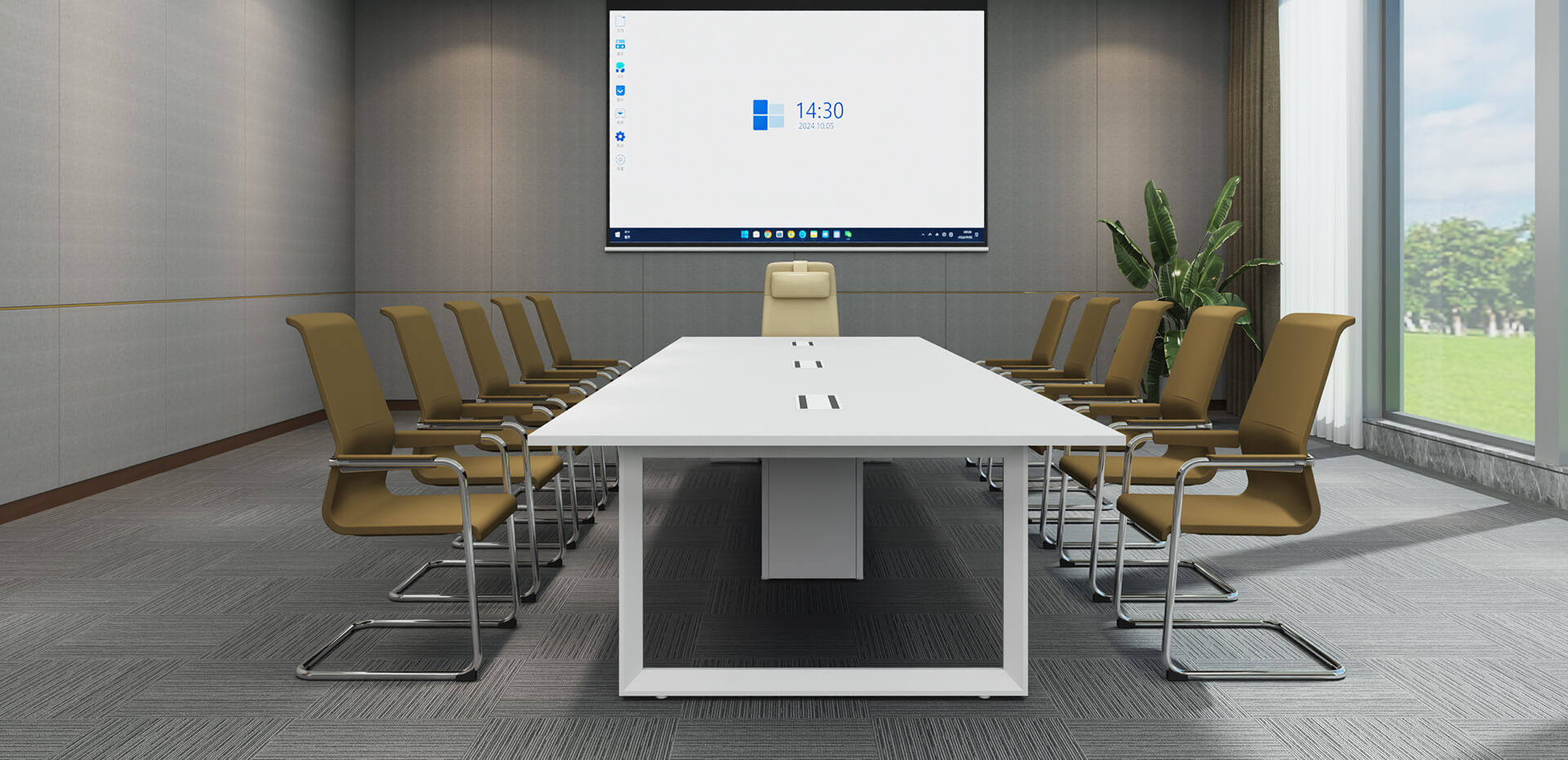 Armrest Office Seat.jpg