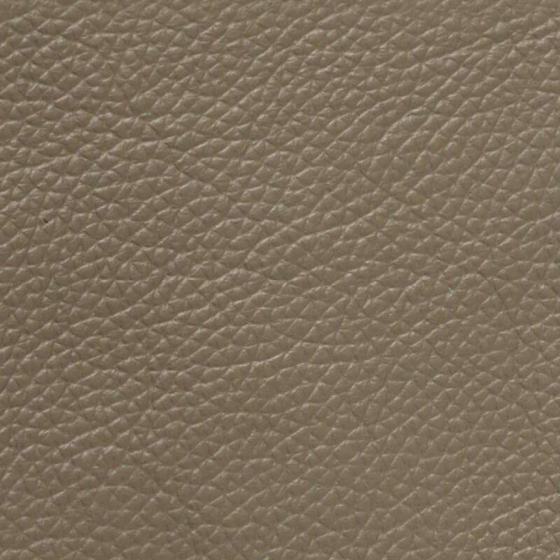 LS015.jpg