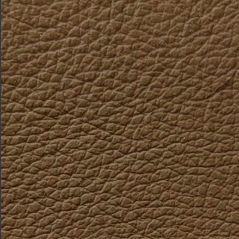 LR002.jpg