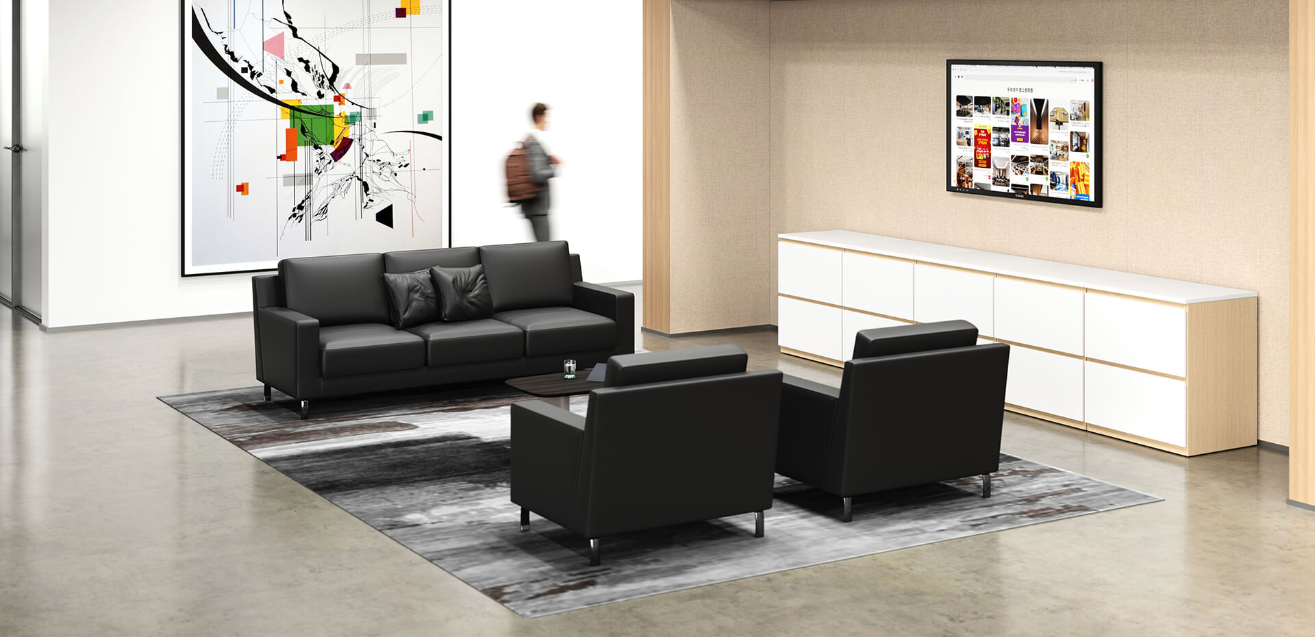 Mid-Century Modern Couch.jpg