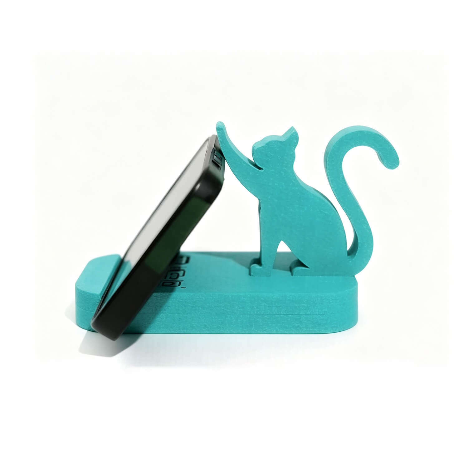Designer PET Felt Creative Accessories For Inspiring Workspaces