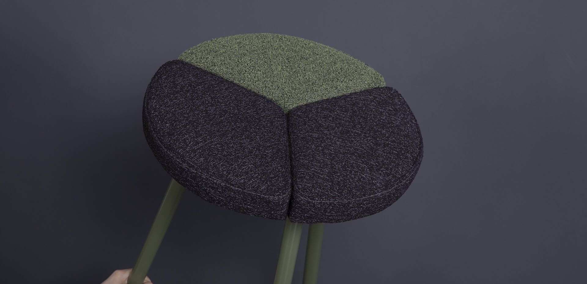 Cushion Close-up.jpg