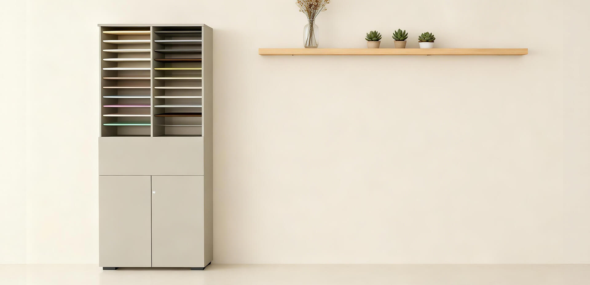 Swatch Cabinet.jpg