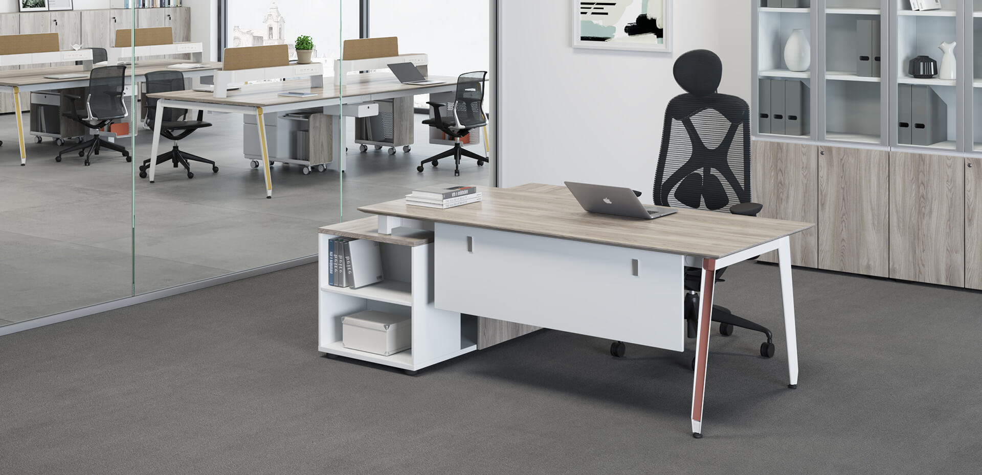 Desk Sets .jpg