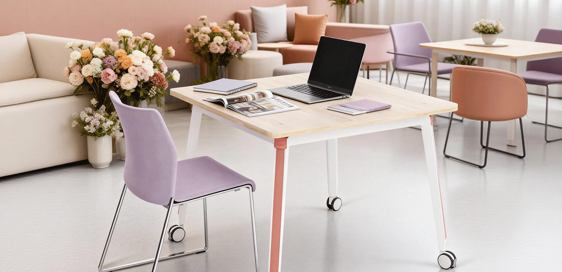 Commercial Office Furniture.jpg