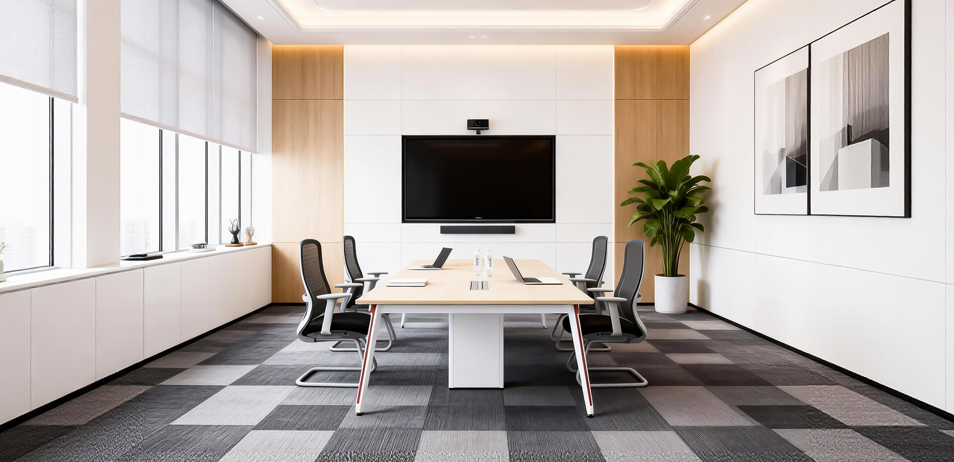 Modular Conference Table .jpg
