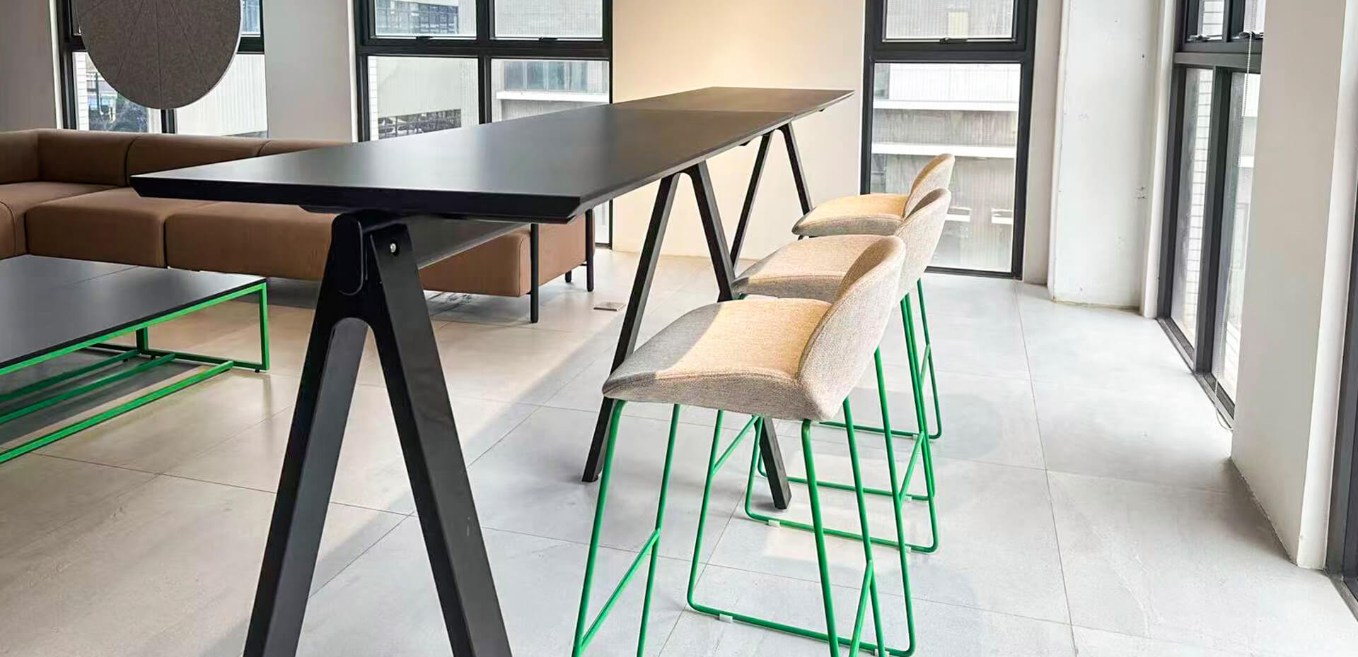 Metal Steel Leg Stool.jpg
