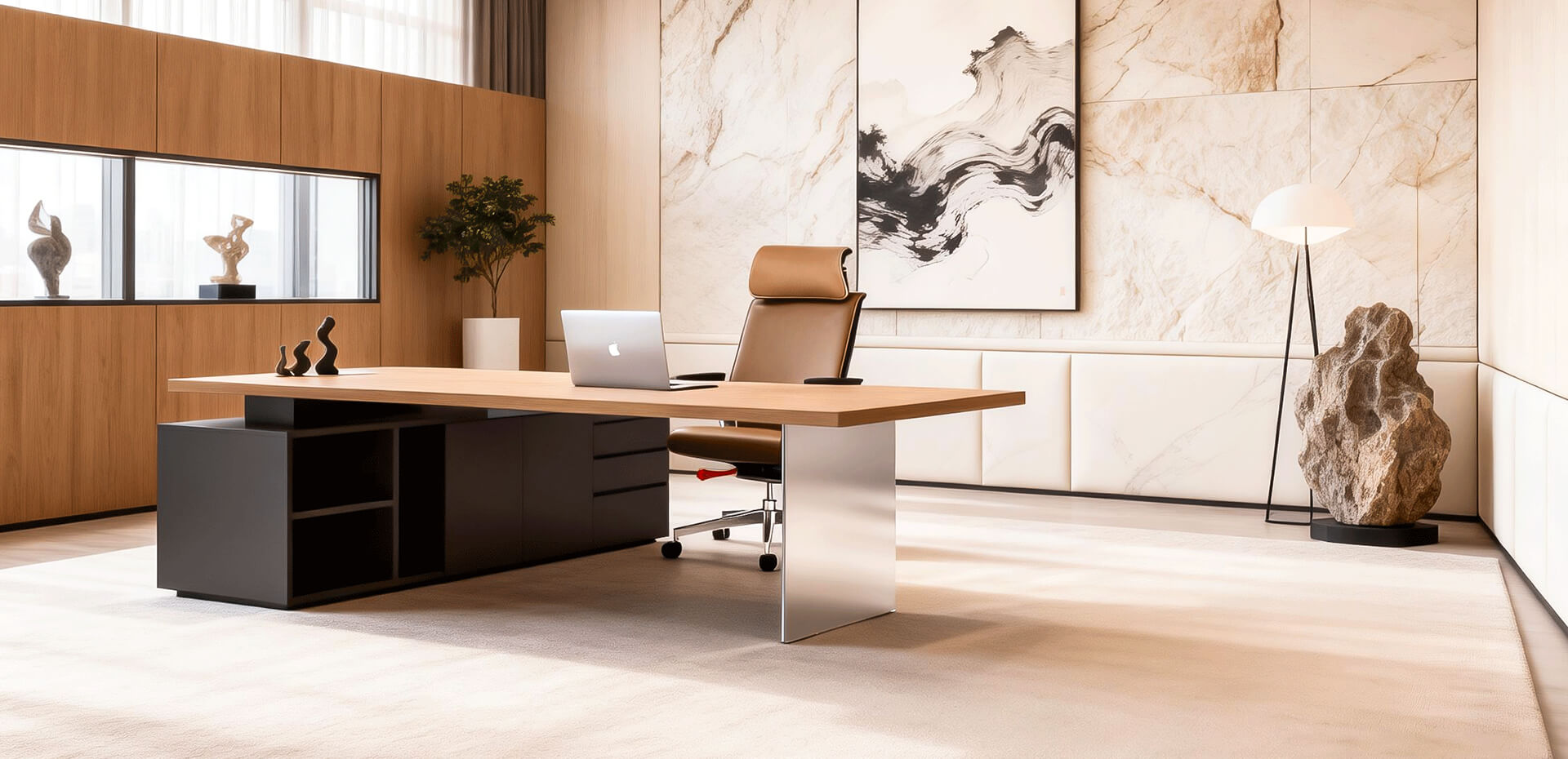 Administrative Office Furniture.jpg