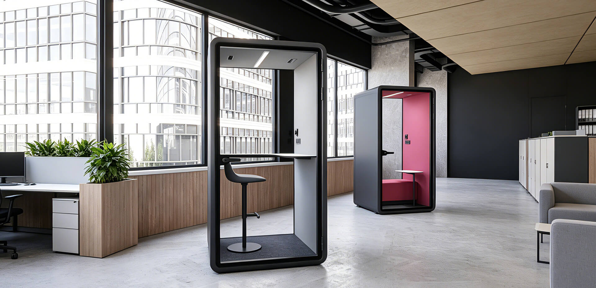 Acoustic Office Pod.jpg
