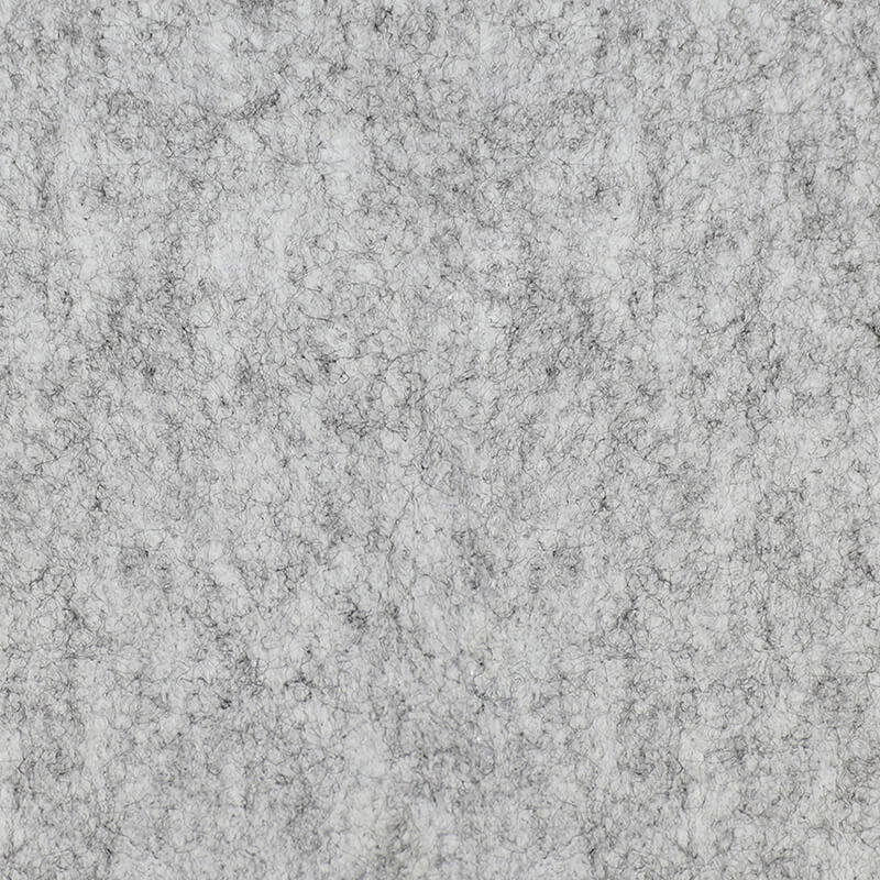 LY-803.jpg
