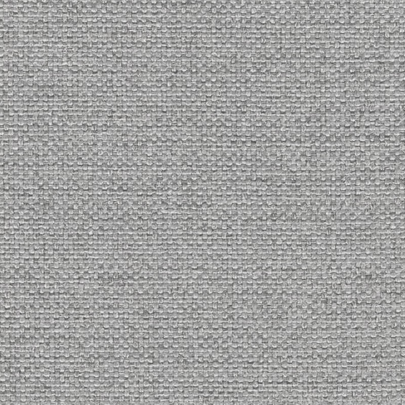 DK-82.jpg