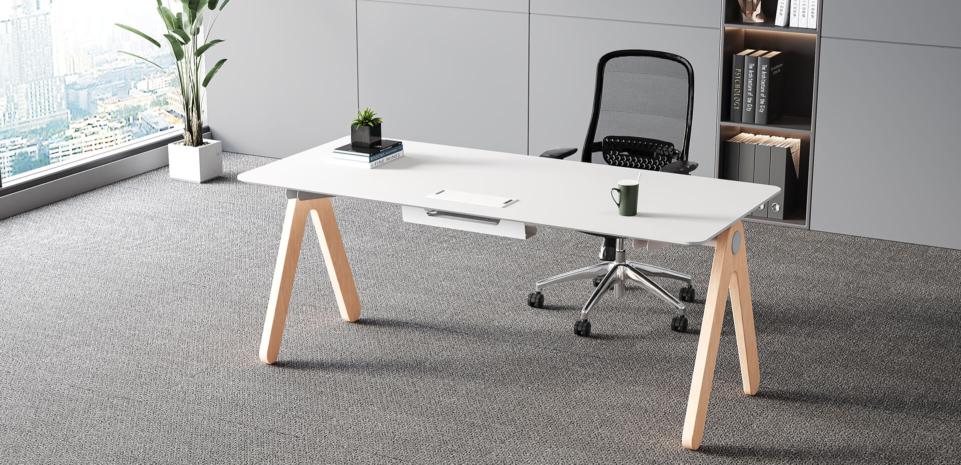 Staff Desk.jpg