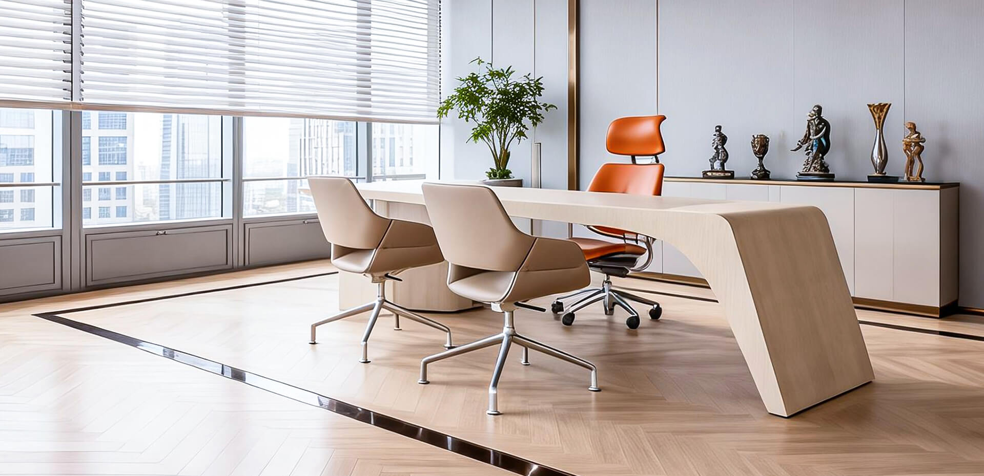 Curved Executive Boss Desk.jpg