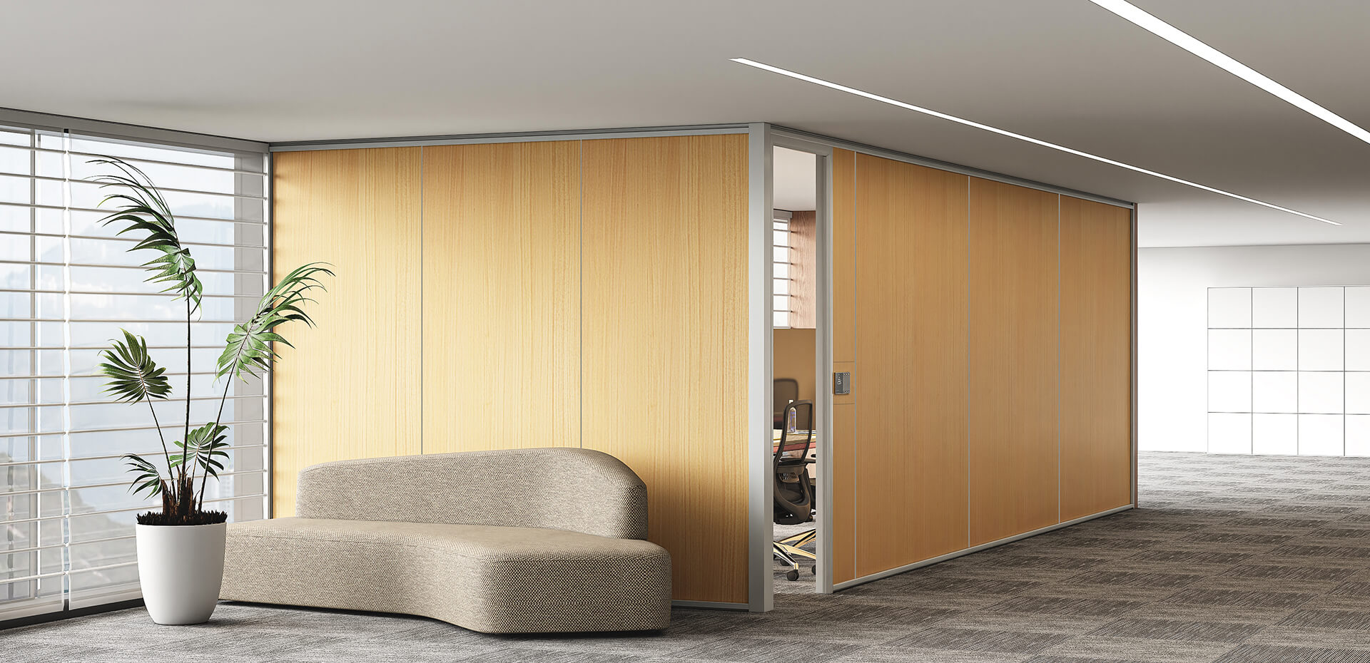 MFC partition wall.jpg