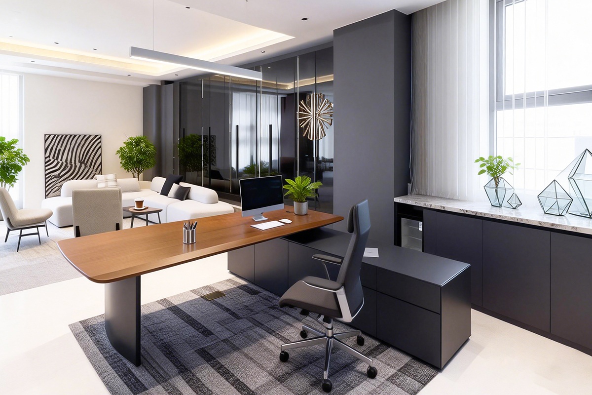 Manager workstations.jpg