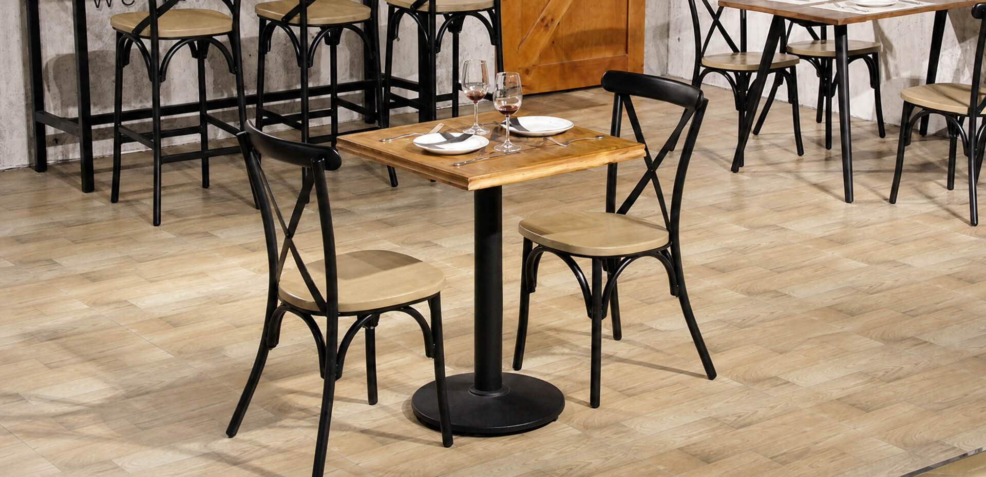 Square Outdoor Dining Table.jpg