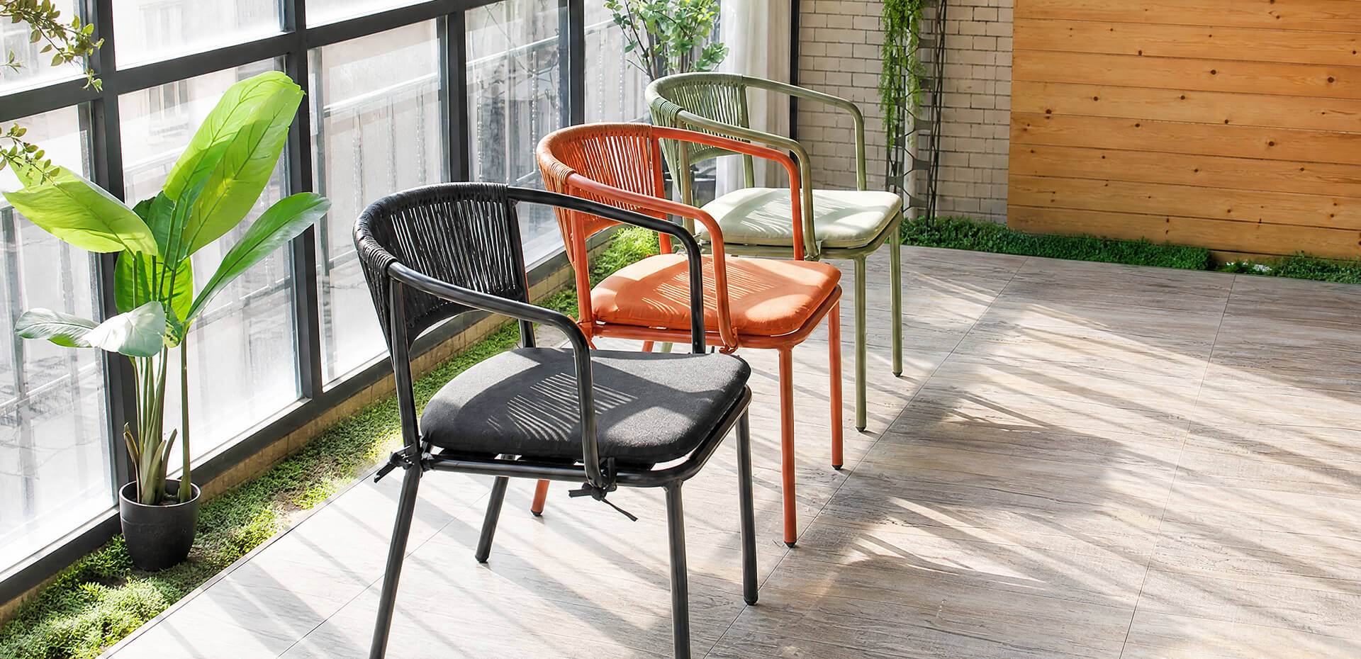 Aluminum Outdoor Chair.jpg