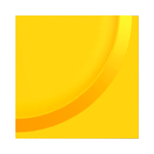 Curved Arc Wall Panel.jpg