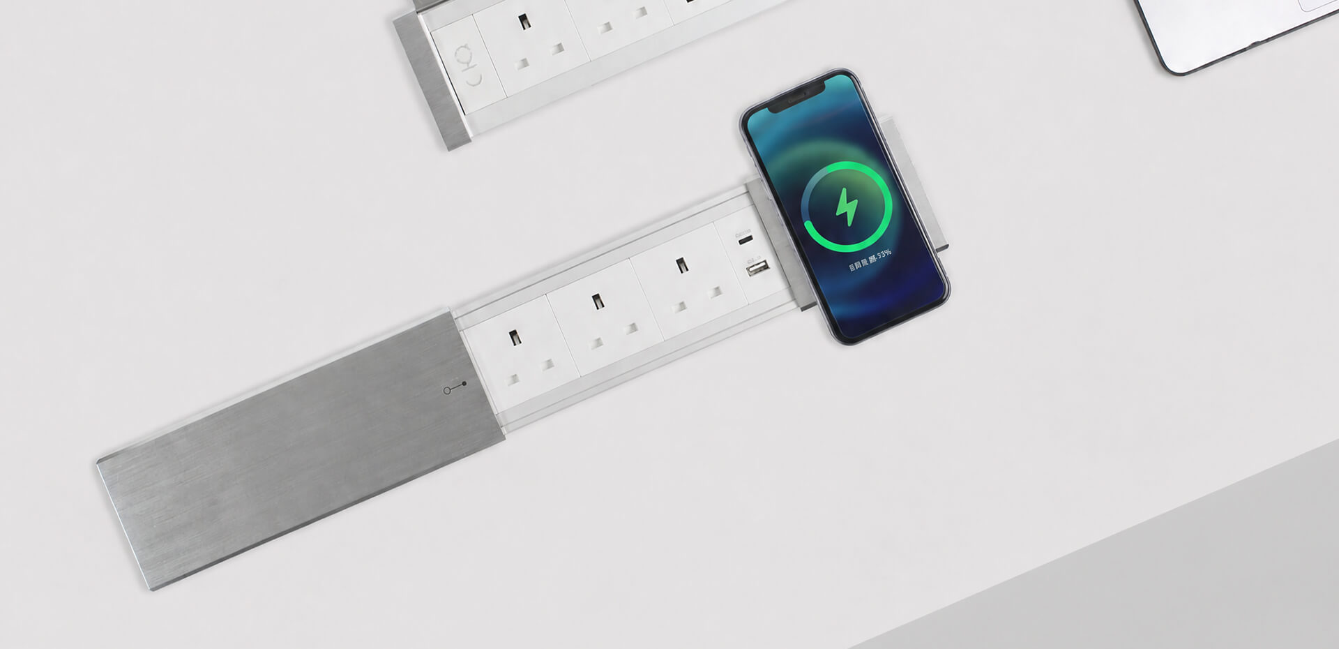 Desk Socket with Sliding Lid.jpg