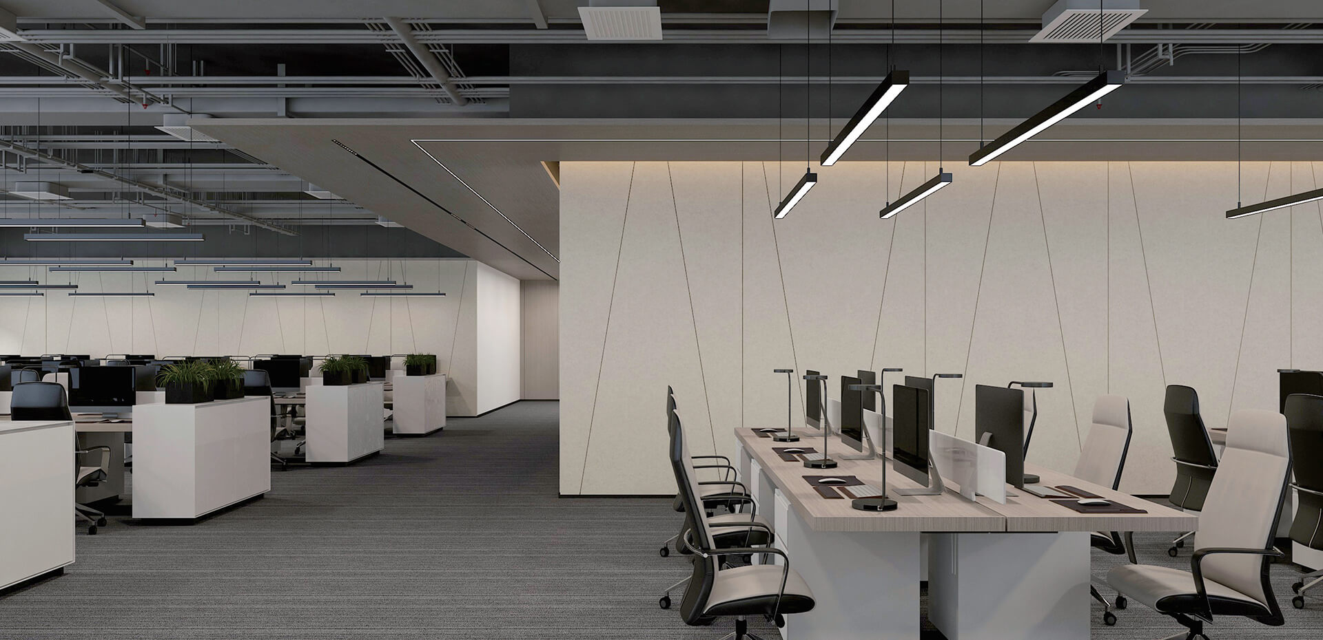 Acoustic Wall Cladding.jpg