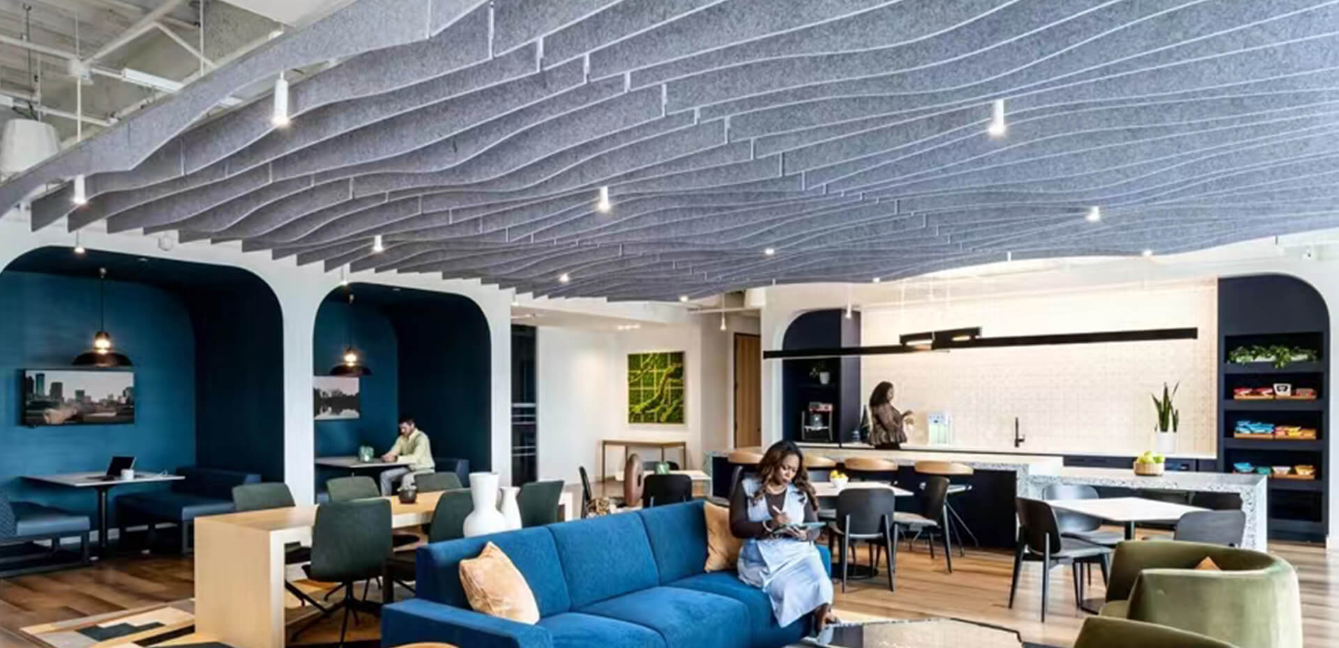 Acoustic Ceiling System.jpg