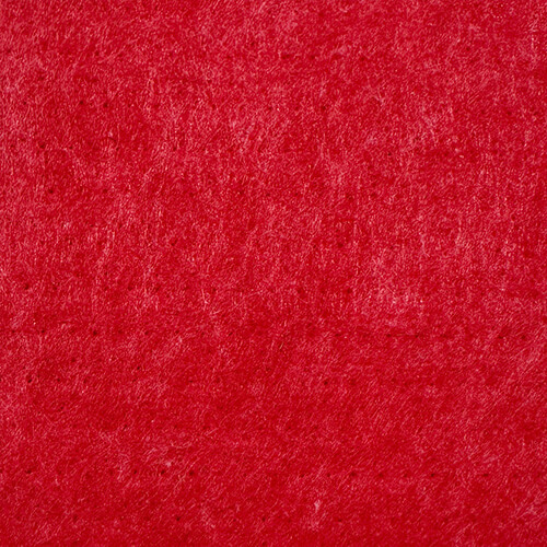 LS-36.jpg
