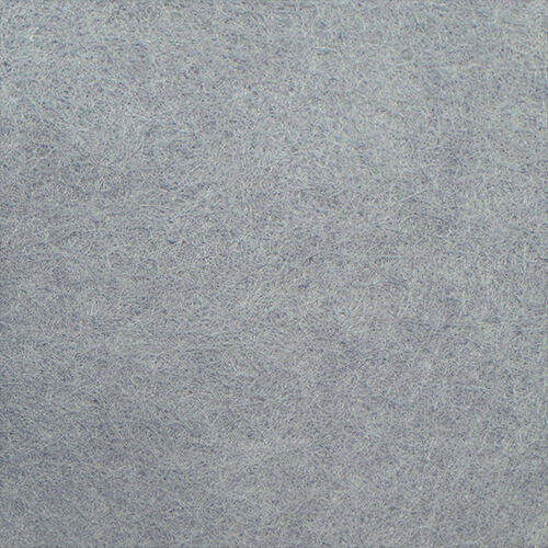 LS-19.jpg