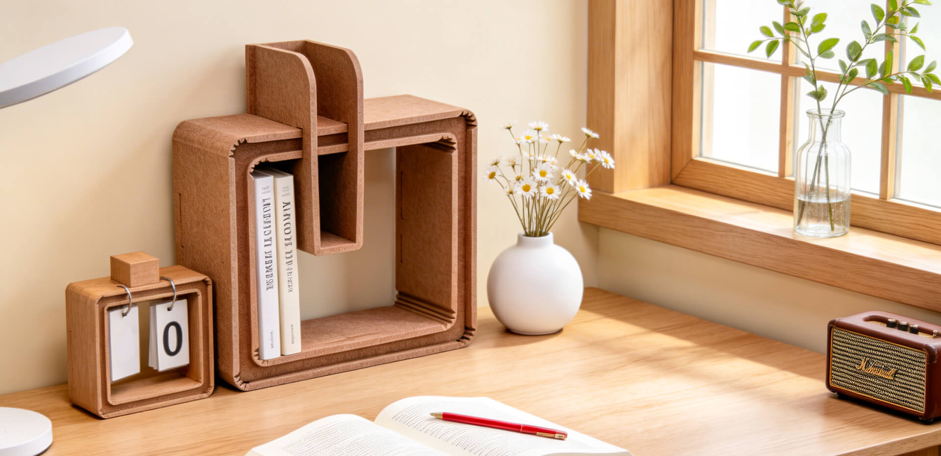 Modular PET Bookcase.jpg