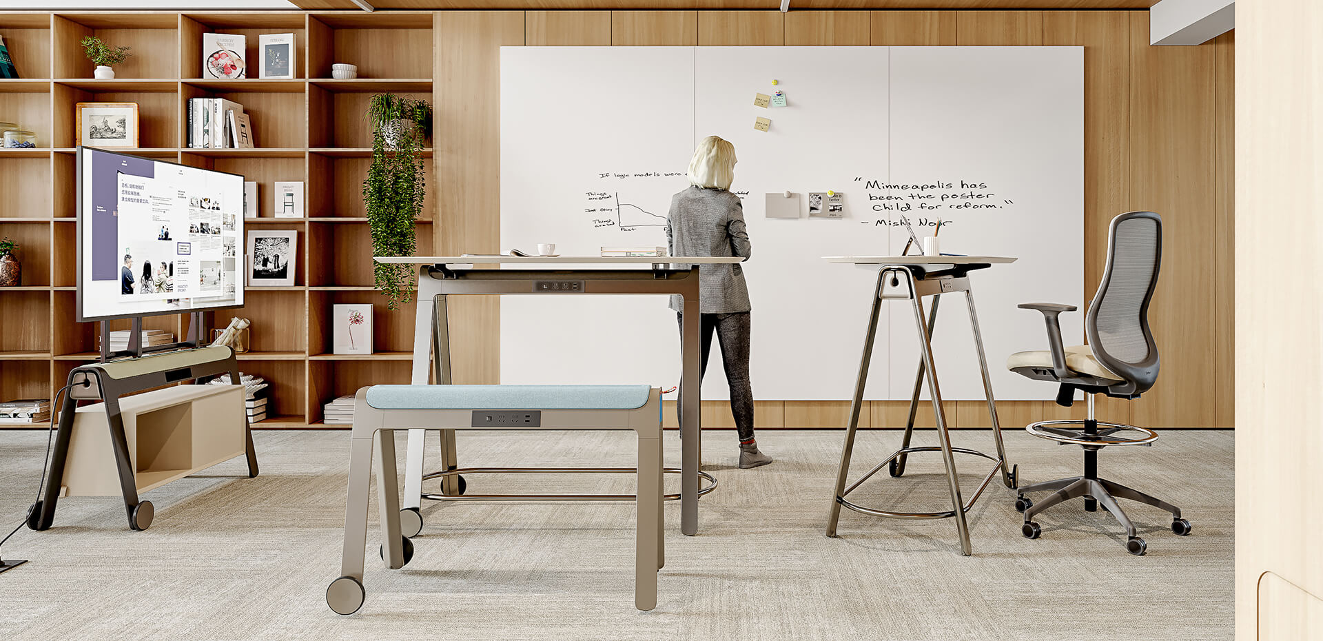 Oval MDF Desktop.jpg