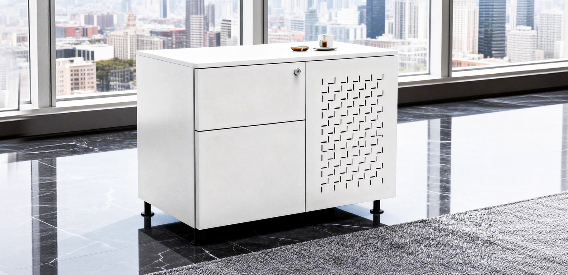 Non-Mobile Steel Filing Cabinet.jpg