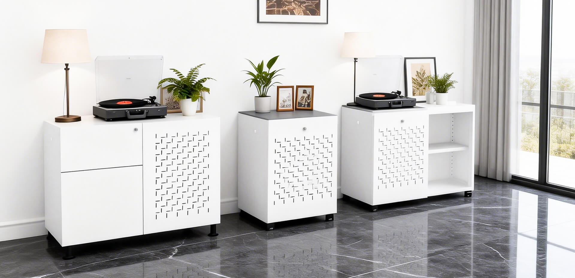 Office Mobile Pedestal Cabinet.jpg
