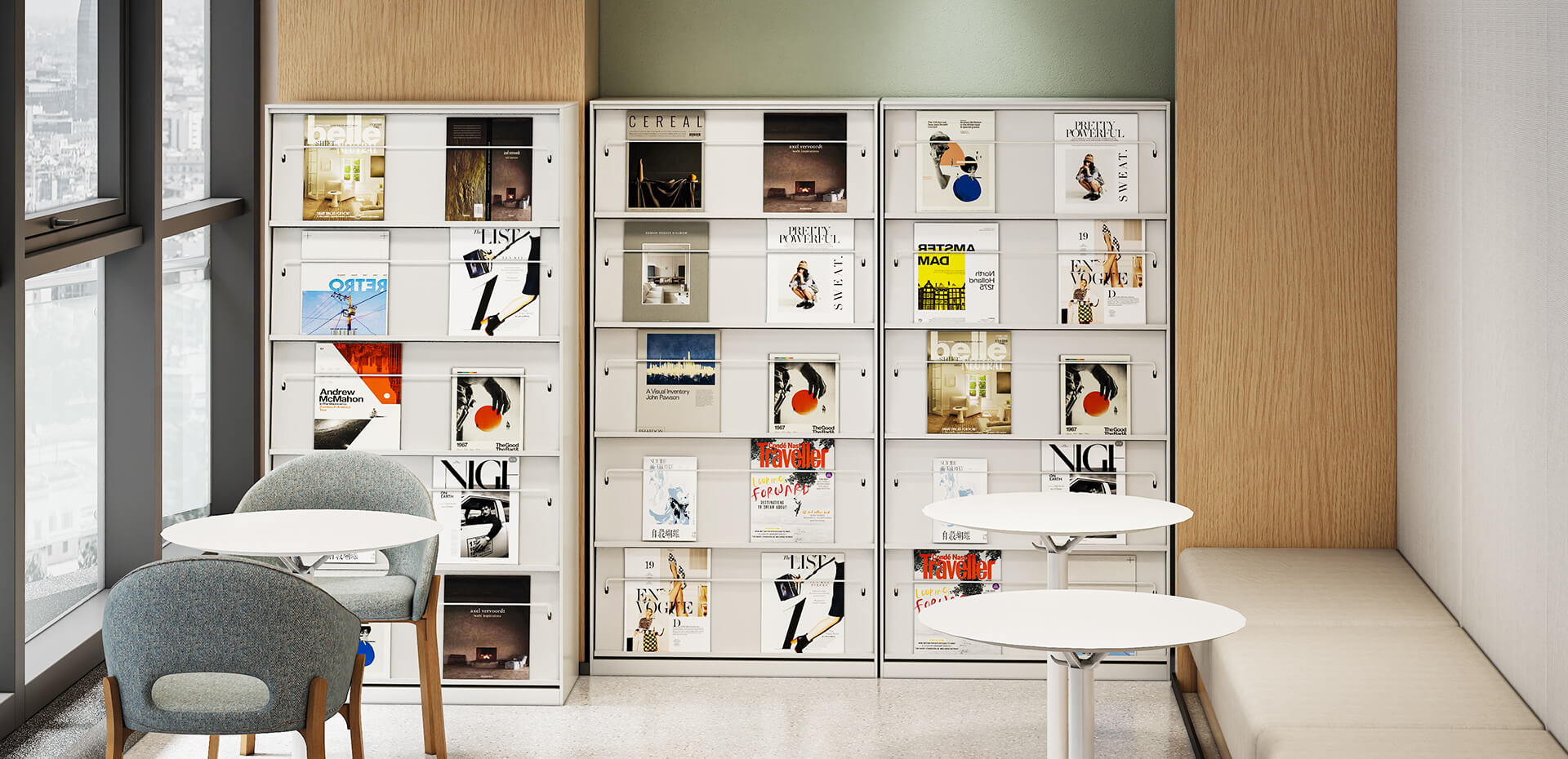 Reception Area Organizer.jpg