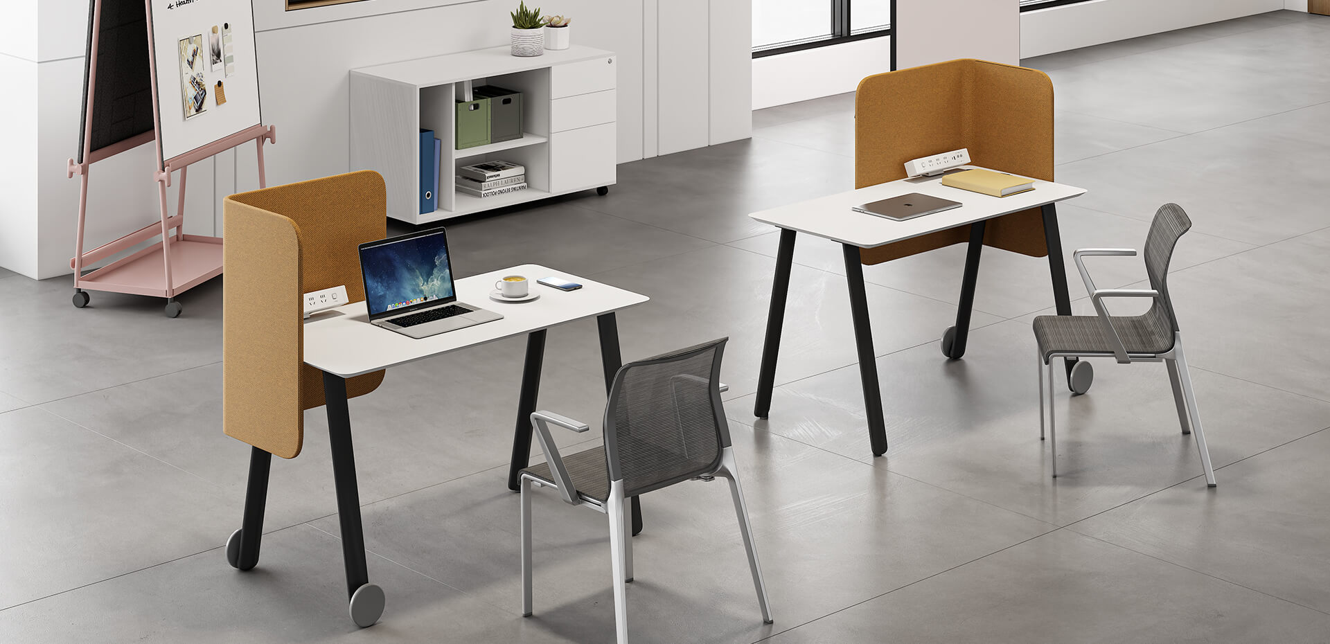 Architectural Single Desk.jpg