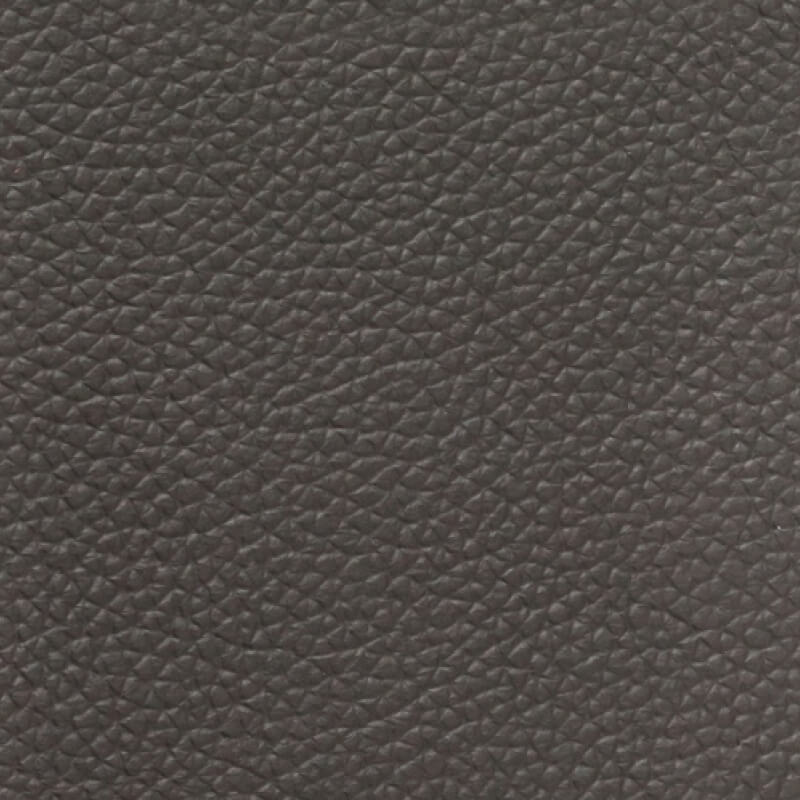 LS005.jpg