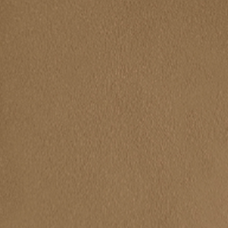 LN006.jpg