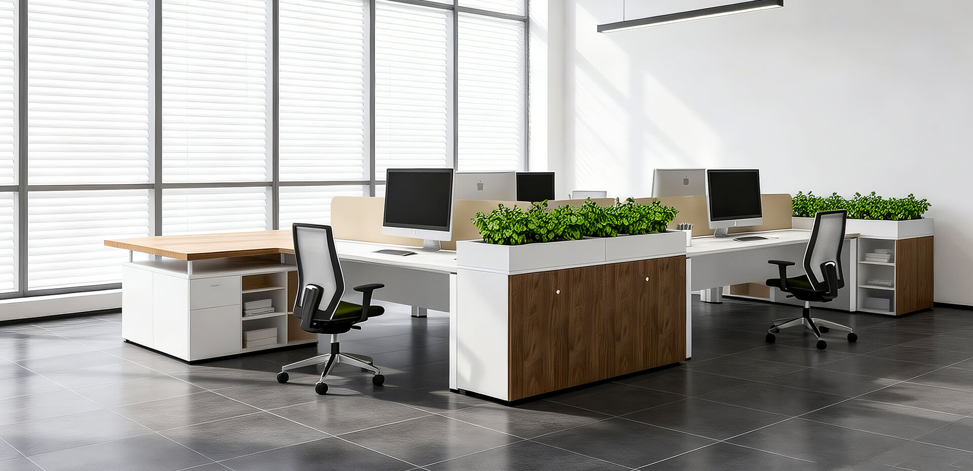 Wholesale Cabinets.jpg