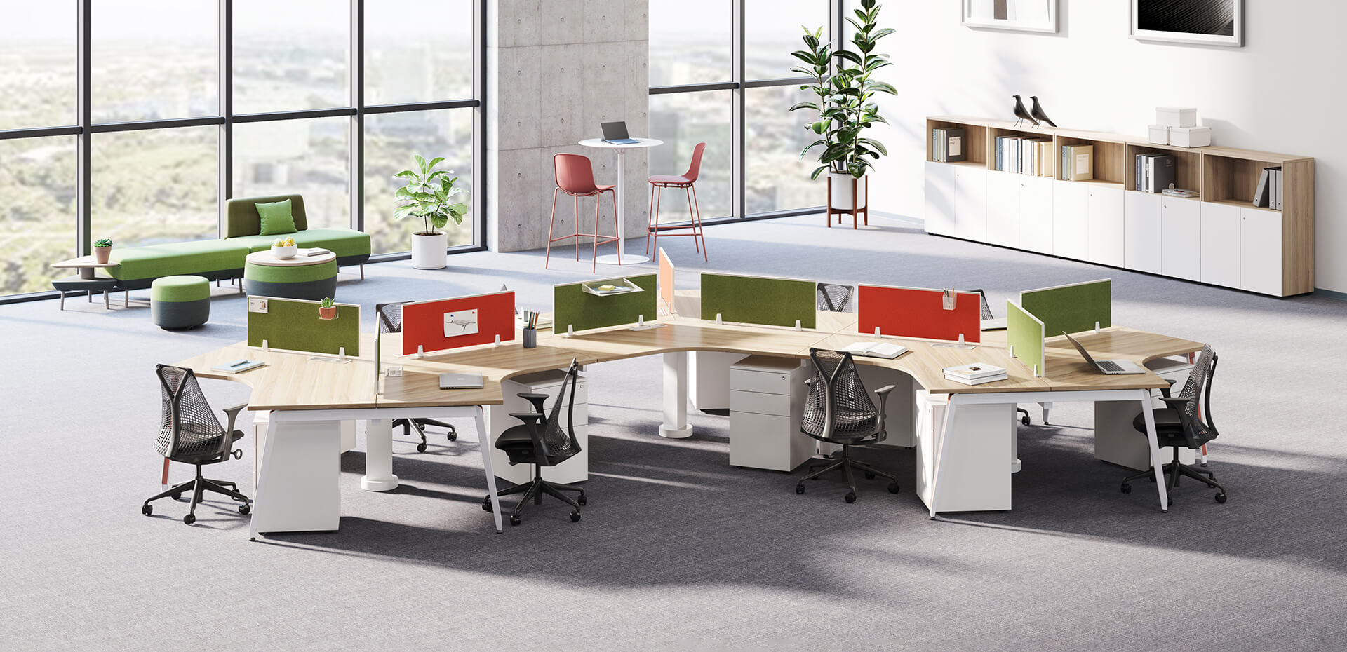 Commercial Desk.jpg