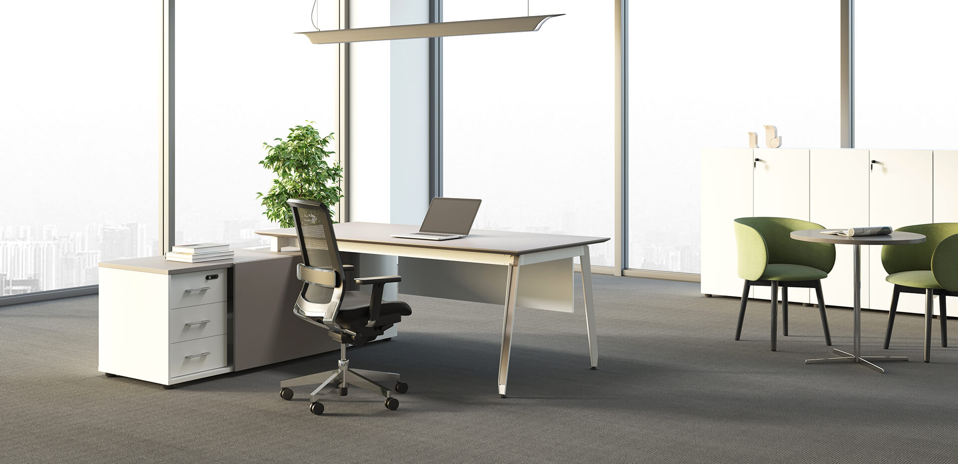 Steel Manager Desk.jpg