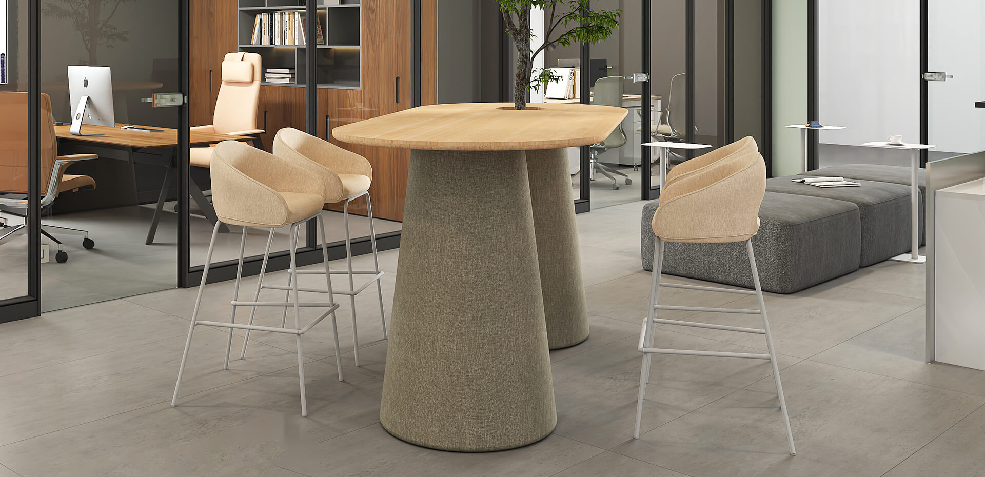 Office Pantry Bar Stool.jpg