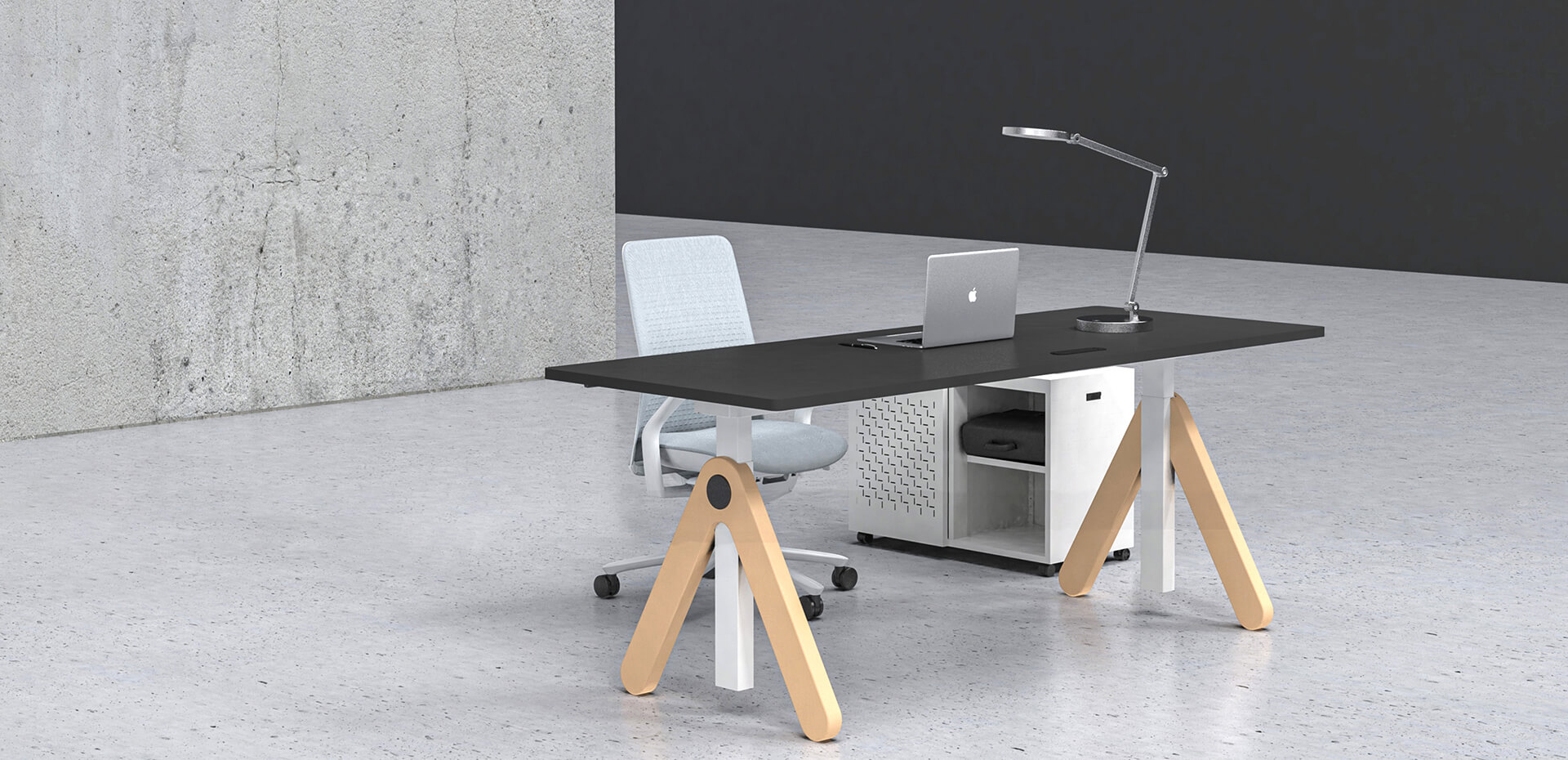 Sit Stand Staff Desk.jpg