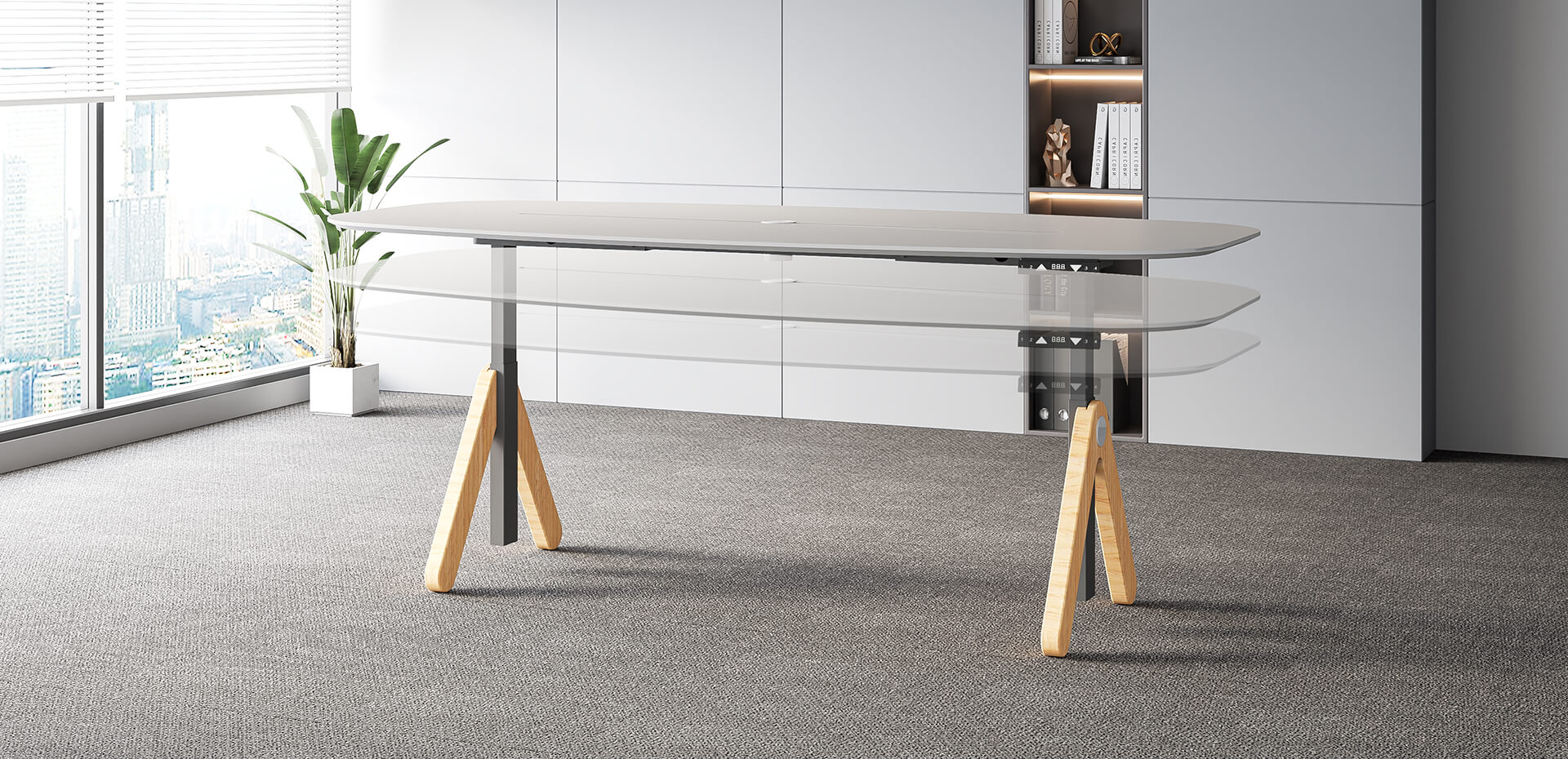 Height Adjustable Conference Table.jpg