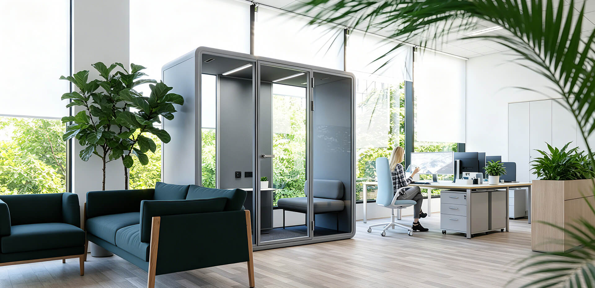 Multi-size Office Booth.jpg