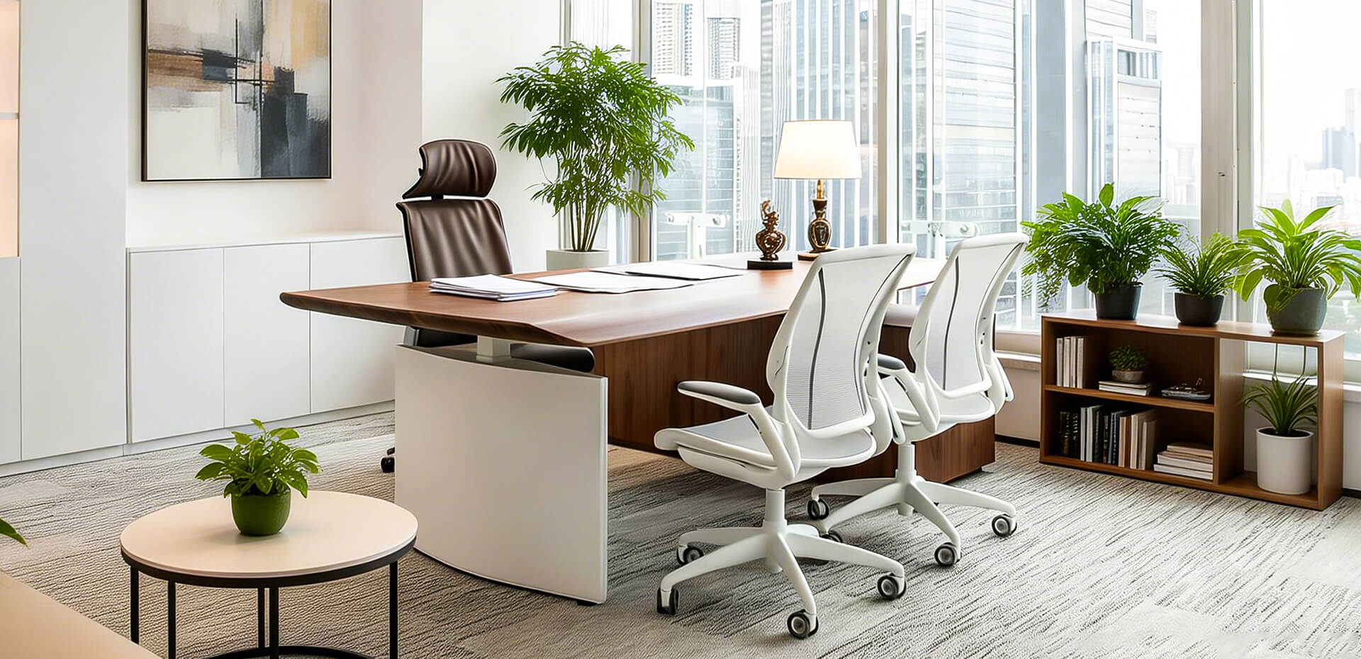 Commercial L Shape Manager Desk.jpg