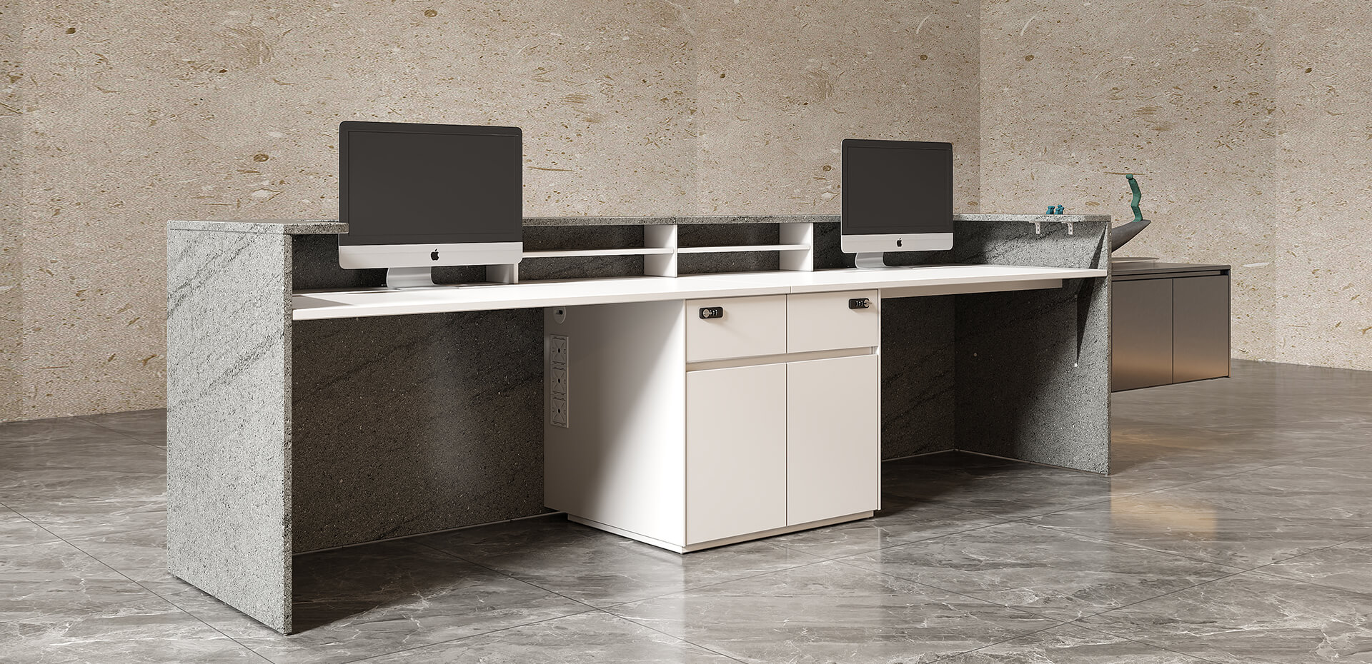 Reception Desk with Storage Cabinet.jpg