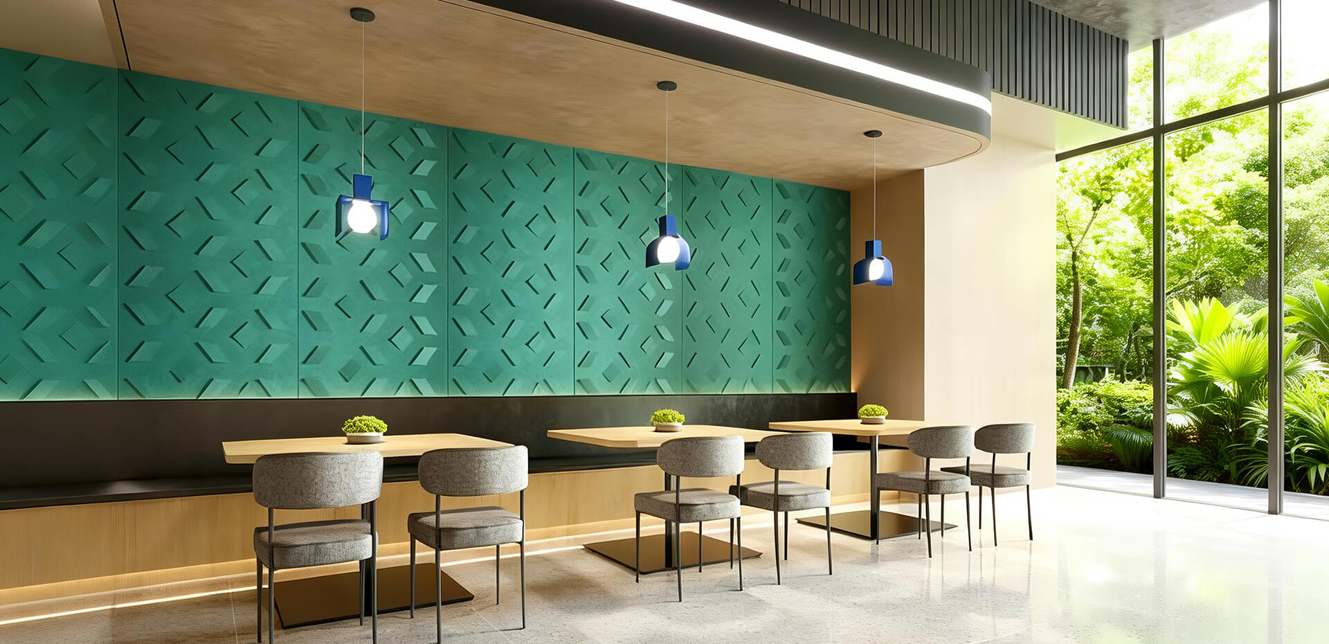 Soundproof Pendant Light.jpg