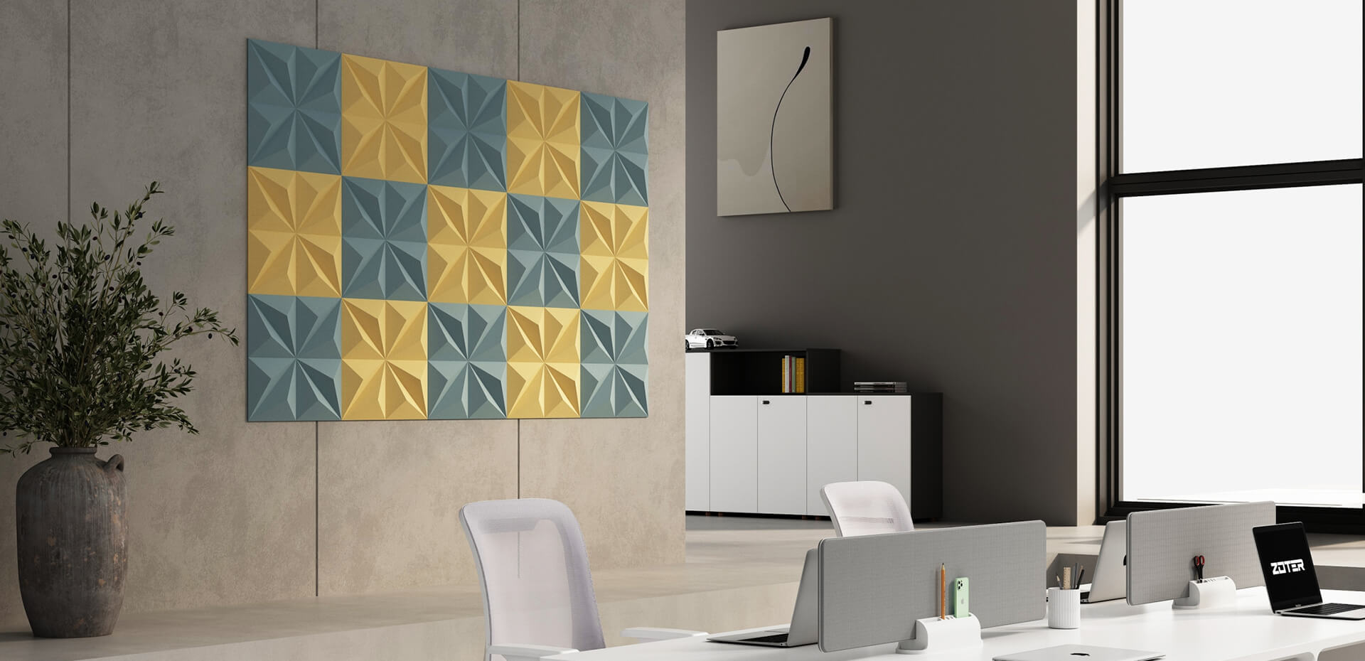Room Acoustic Panel.jpg